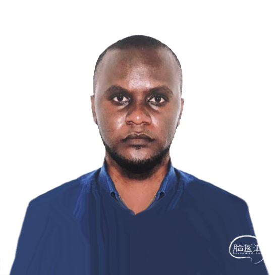 Dr. James Kiuluku.png
