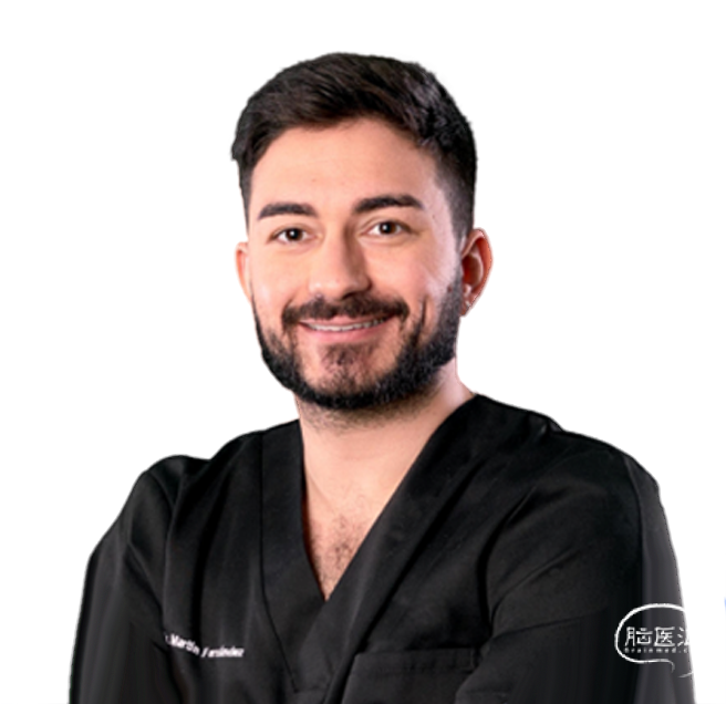 Jesus Martin Fernandez.png