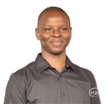 Turnwell Kenalemang-02.png