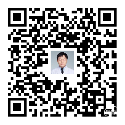 崔碧霄主页.png