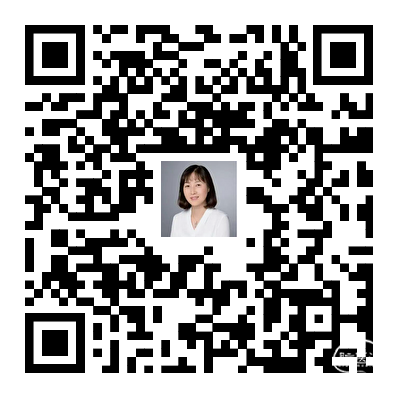 卢洁主页.png