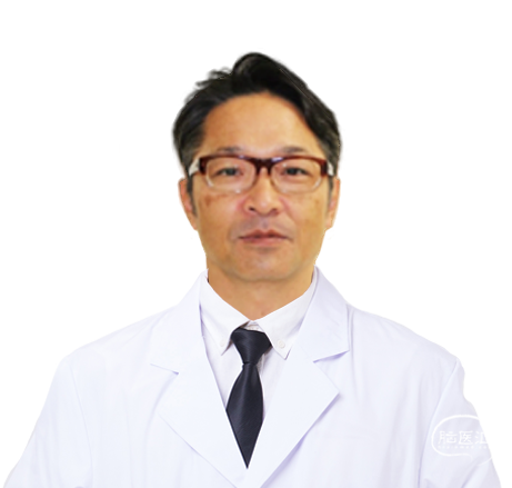 Masamichi Kurosaki.png