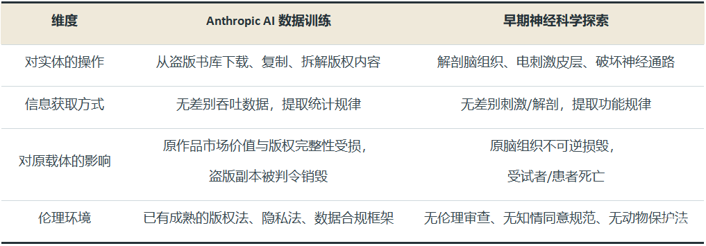 表1.png