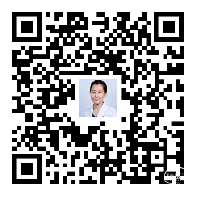 段婉茹 主页.png