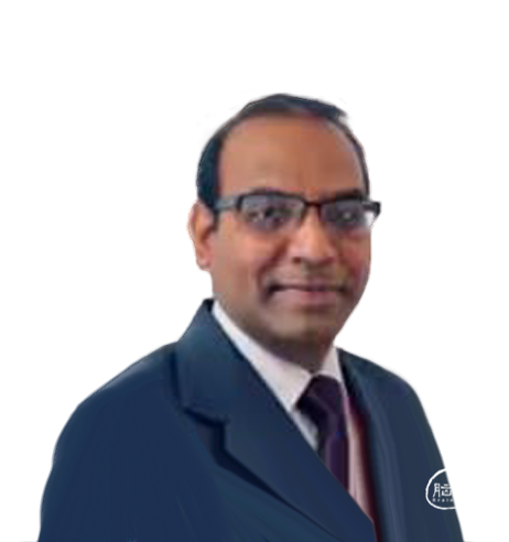 rof. Chandrasekharan Kaliaperumal.png