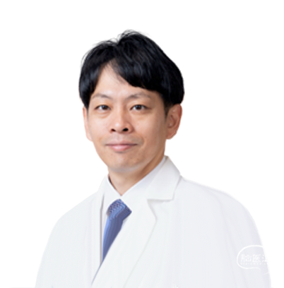 Prof. Tatsuya Uchida.png