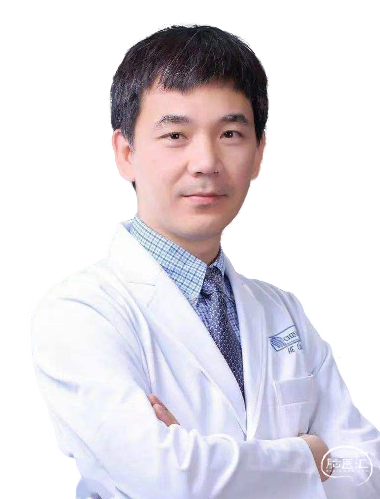 何川.png