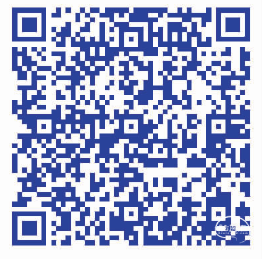 微信图片_2026-09-07_174934_827.png