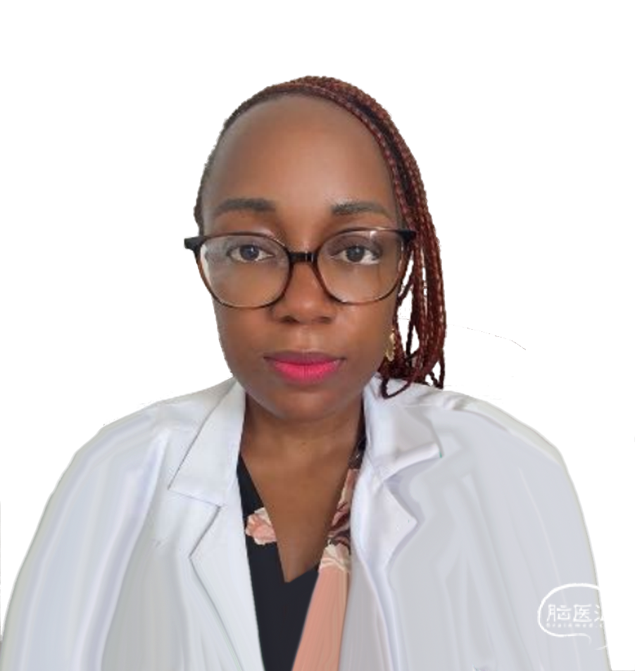 Dr. Nathalie Ghomsi.png