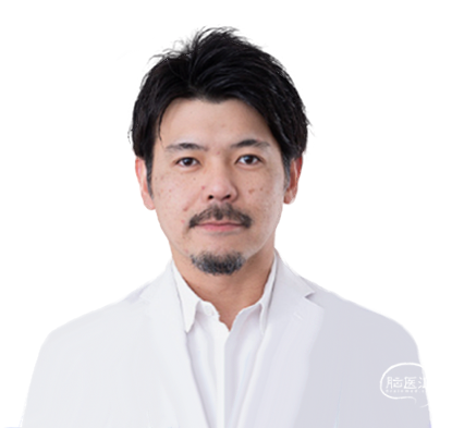 Prof. Gota Nagayama.png