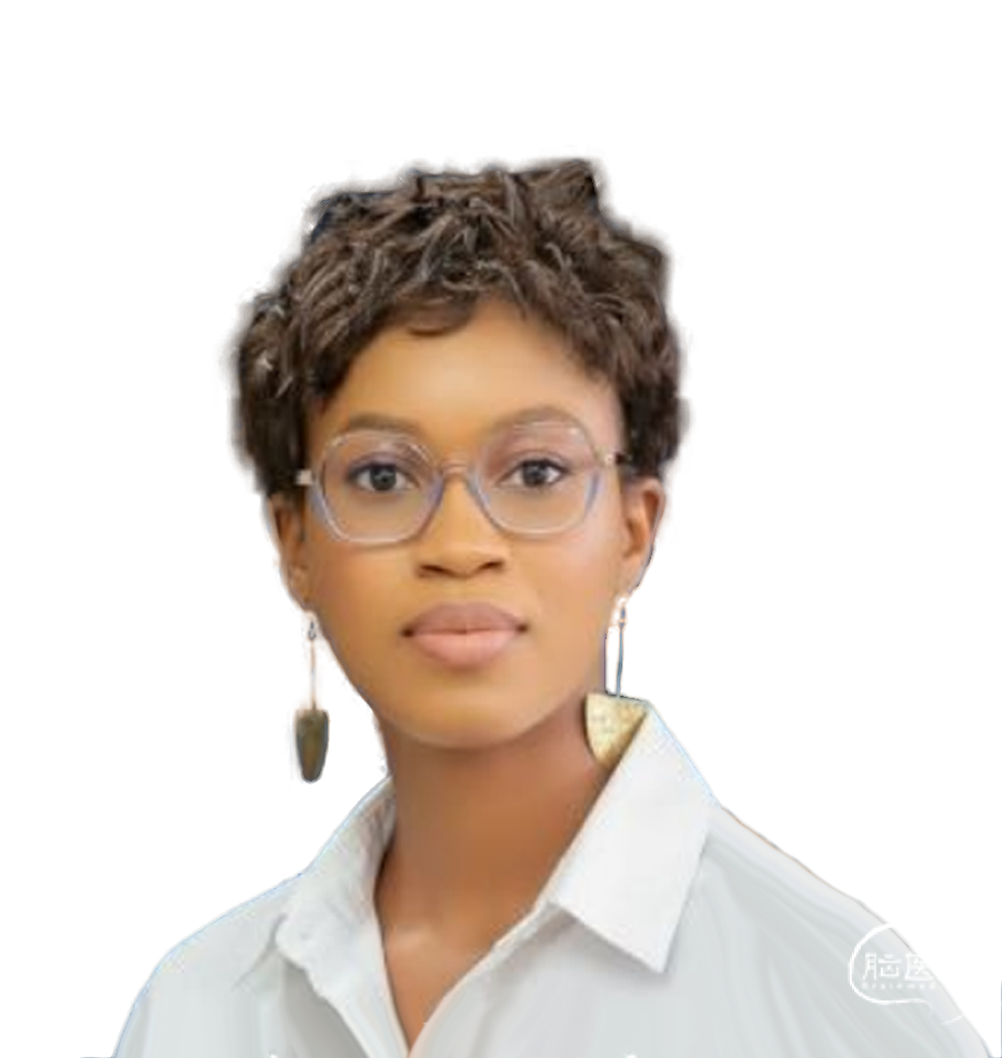 Dr. Raissa Diaby.png