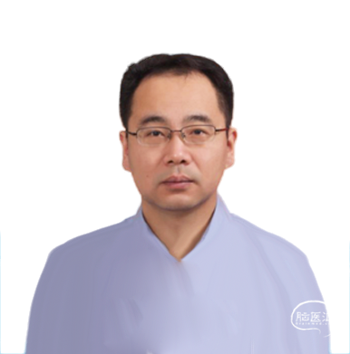 Prof. Gao Feng.png