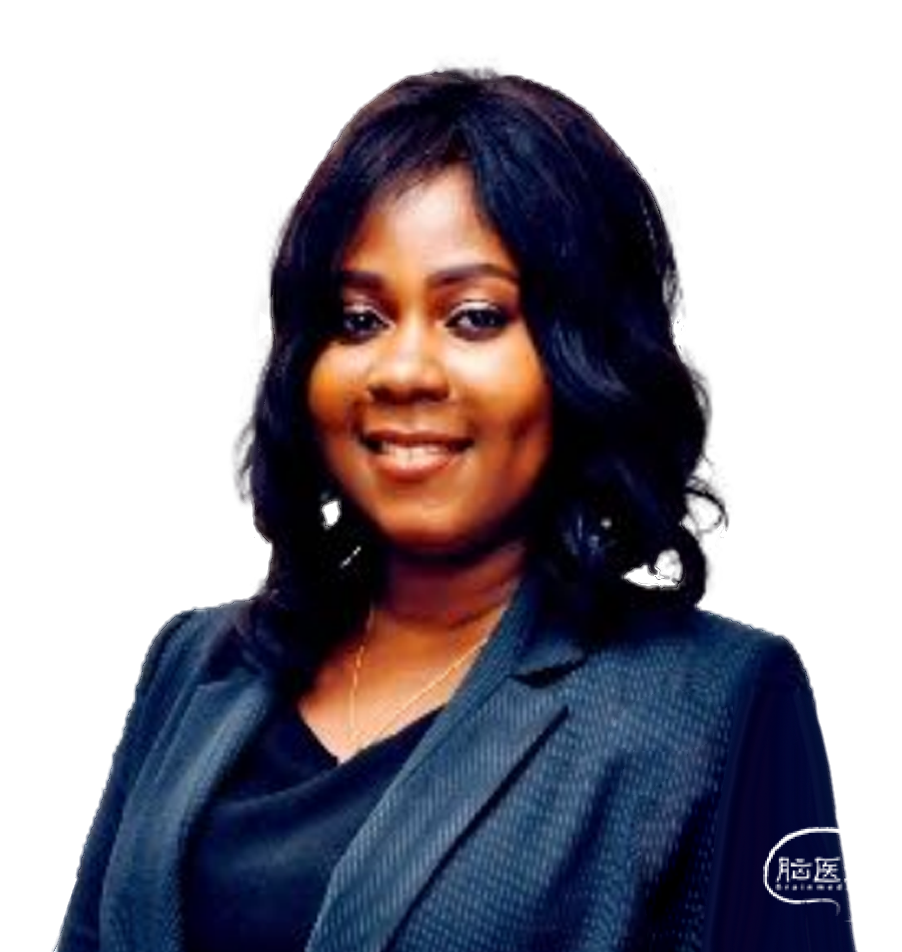 Dr. Kemi Badejo.png