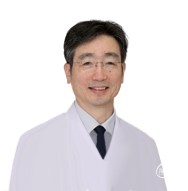 Prof. Hideyuki Ishihara.png