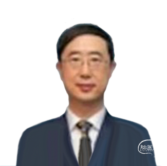 Prof. Michael Lee.png