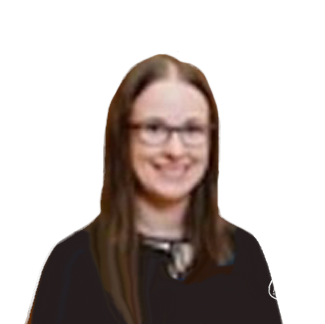 Prof. Kathleen Seidel.png