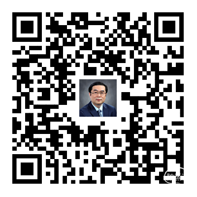胡永生 主页.png