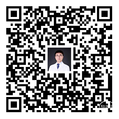 舒伟 主页.png