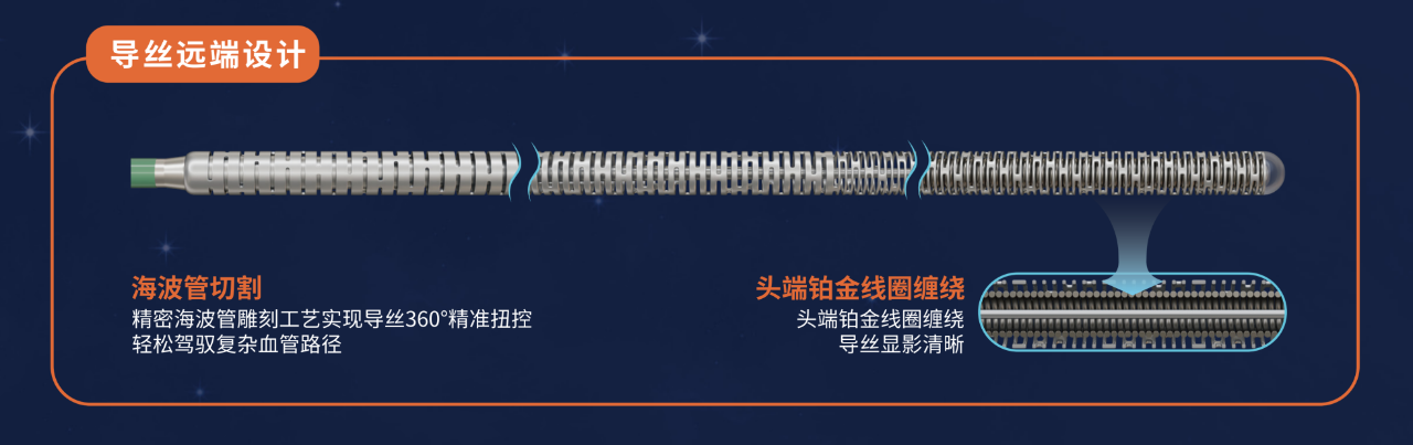 微信图片_20260924123154_487_155.png