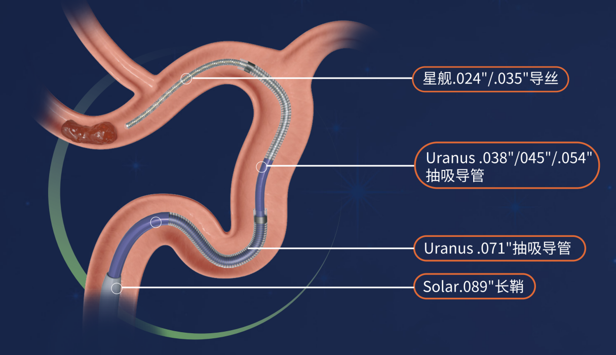 微信图片_20260924123322_489_155.png