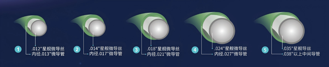 微信图片_20260924122950_478_155.png