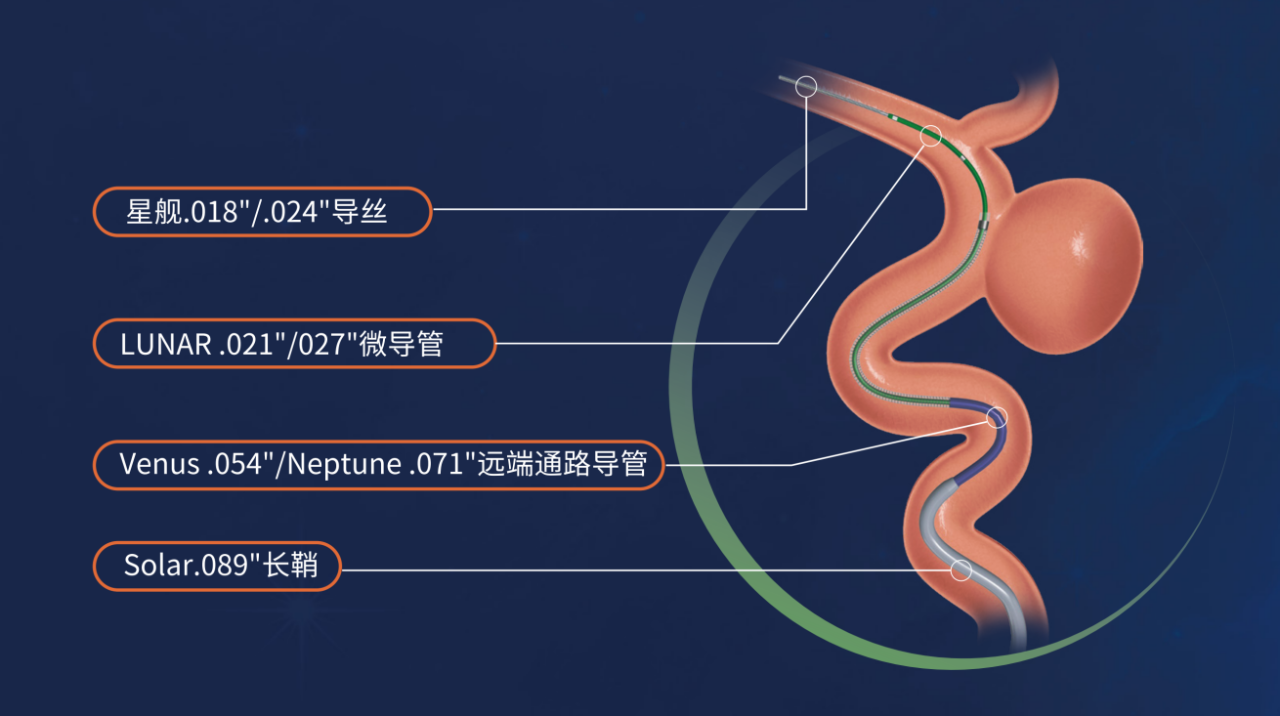 微信图片_20260924123421_490_155.png