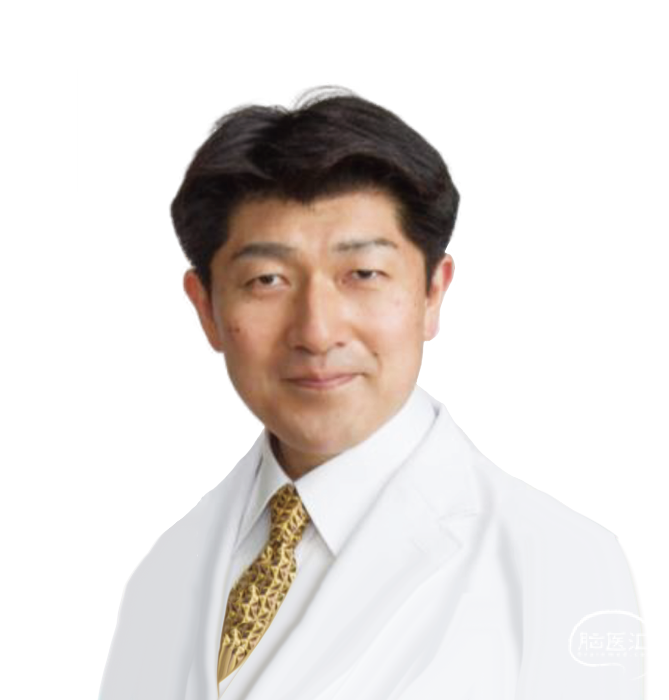 Atsushi Saito.png