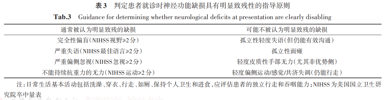 biao3.png