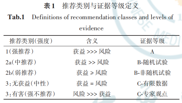 biao1.png