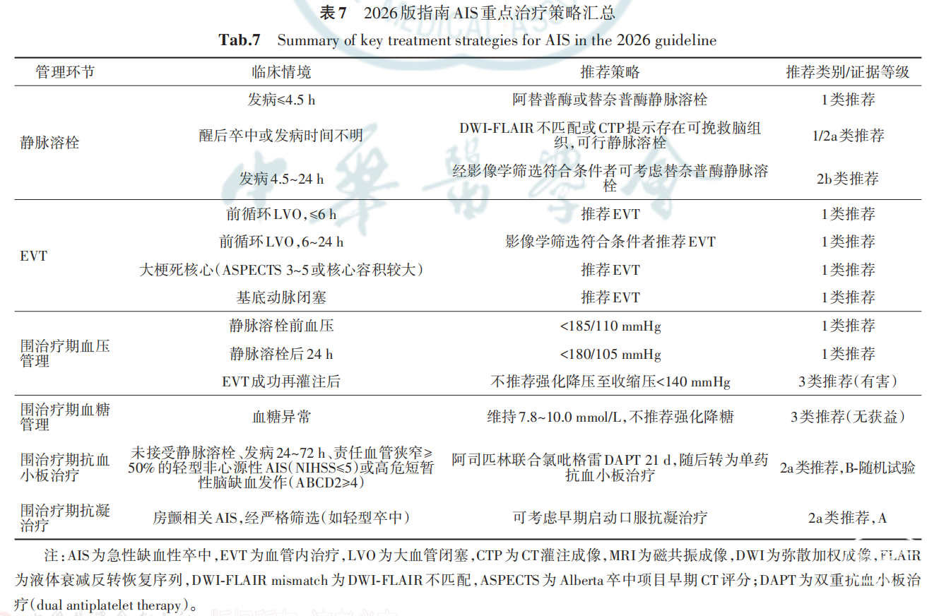 biao7.png