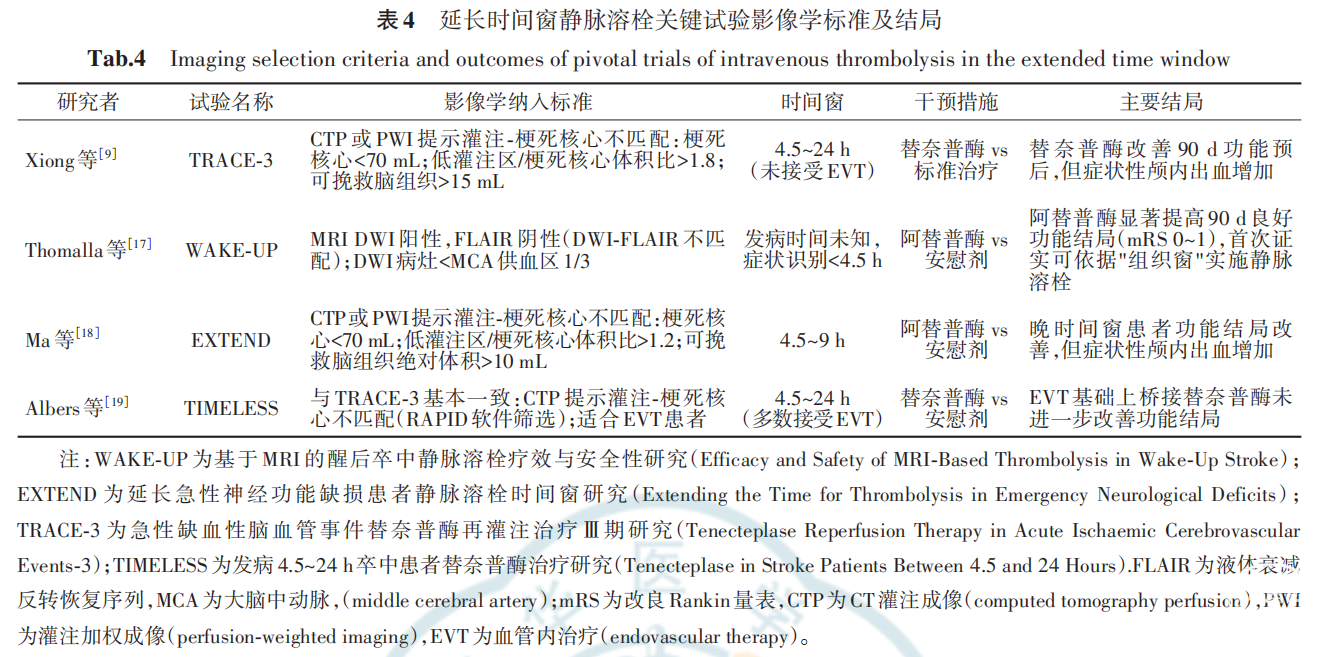 biao4.png