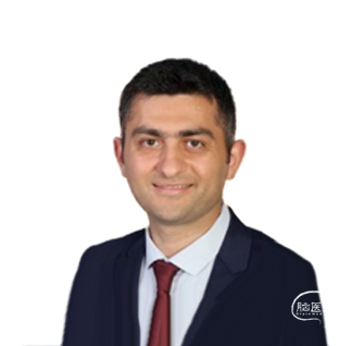 Dr.Sahin Hanalioglu.png