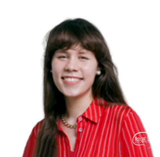 Dr.Maia Czerniachowska.png