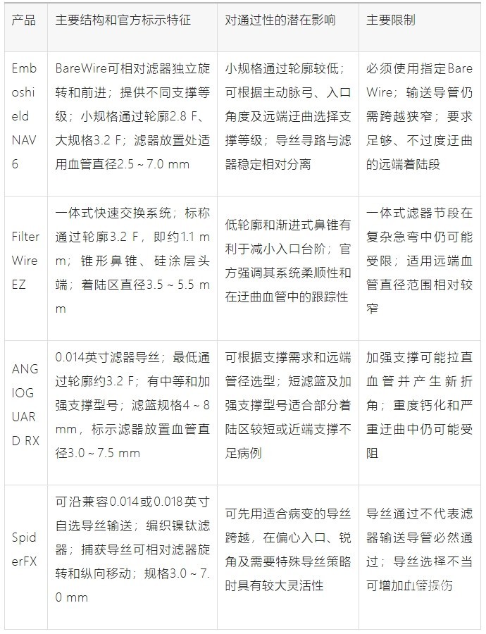 屏幕截图_20-10-2026_151743_mp.weixin.qq.com.jpeg