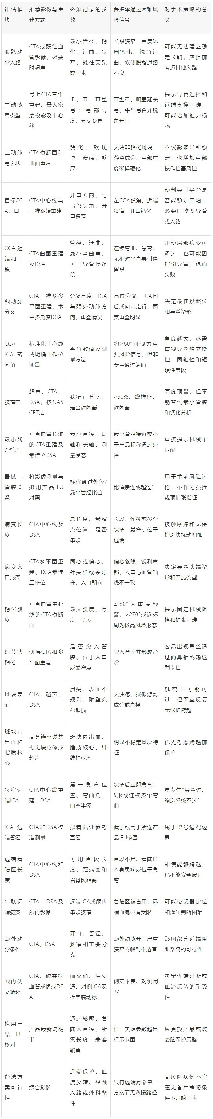 屏幕截图_20-10-2026_152153_mp.weixin.qq.com.jpeg