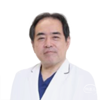 Prof.Takayuki Hara.png