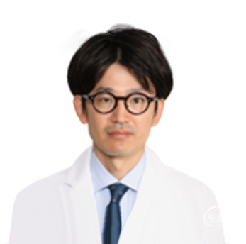 Prof.Junpei Kouge.png
