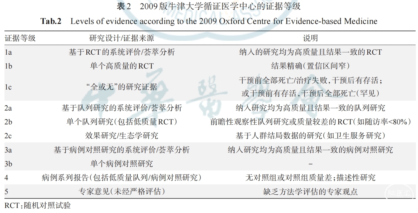 biao2.png
