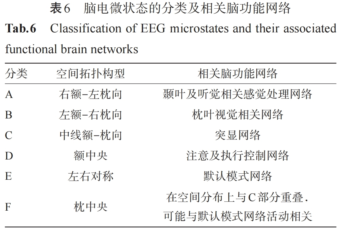 biao6.png