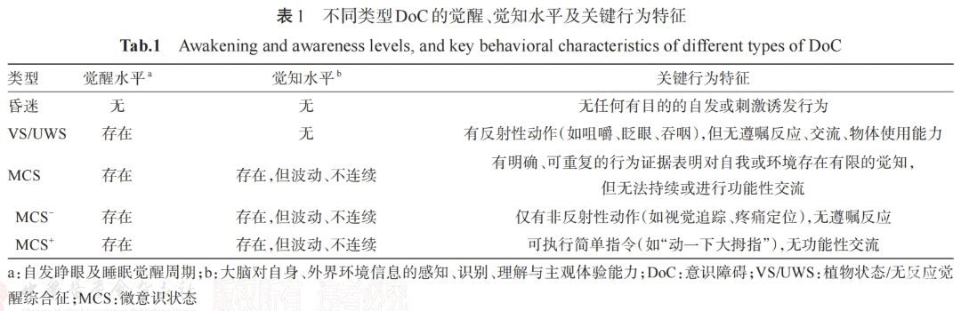 biao1.png