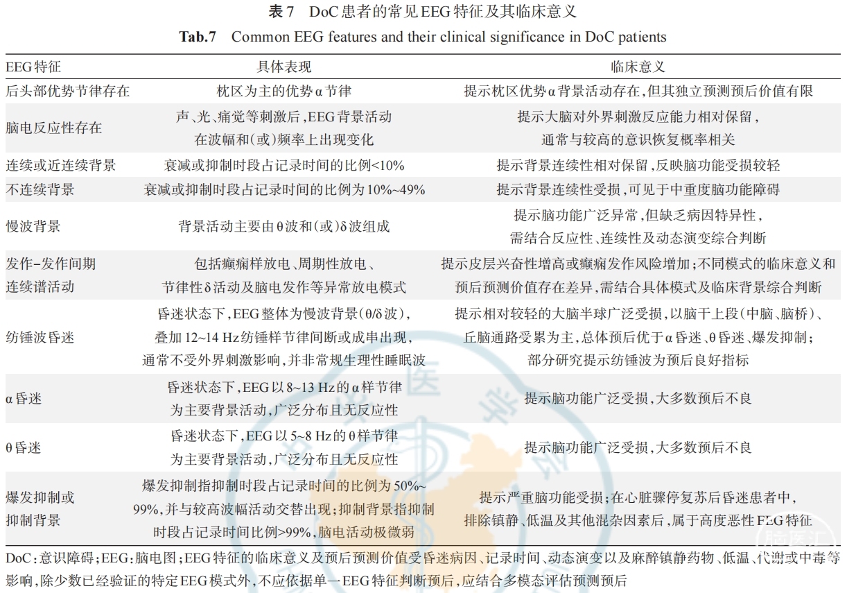 biao7.png