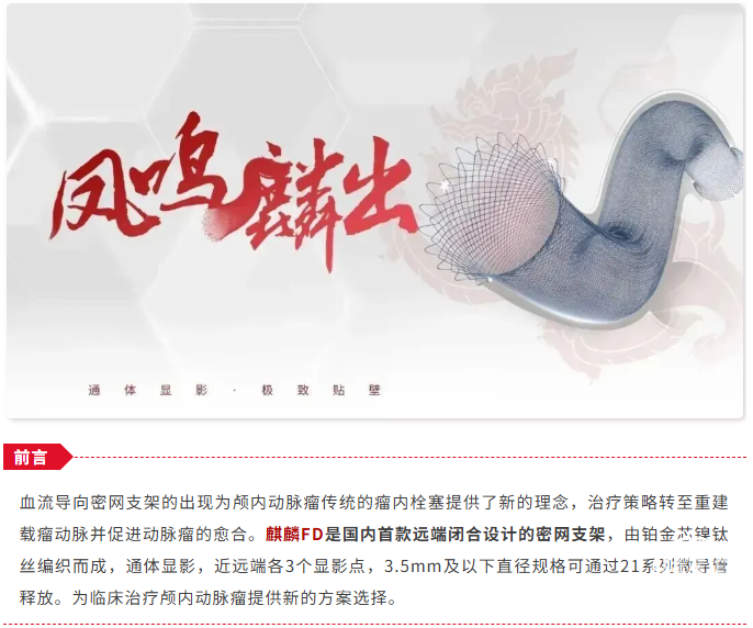 凤鸣麟出.png