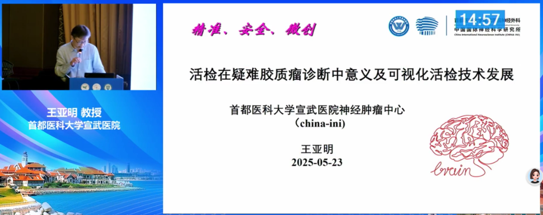 图片1-1.png