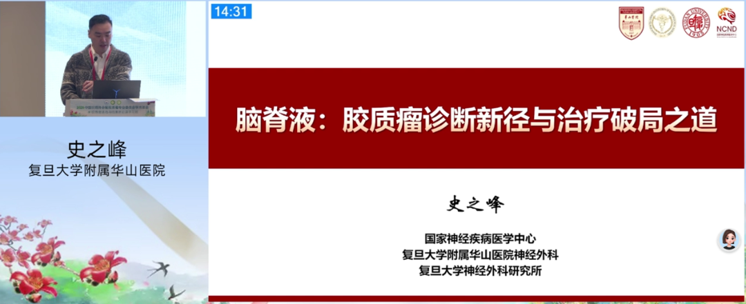 图片1-3.png