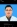 阿哈提