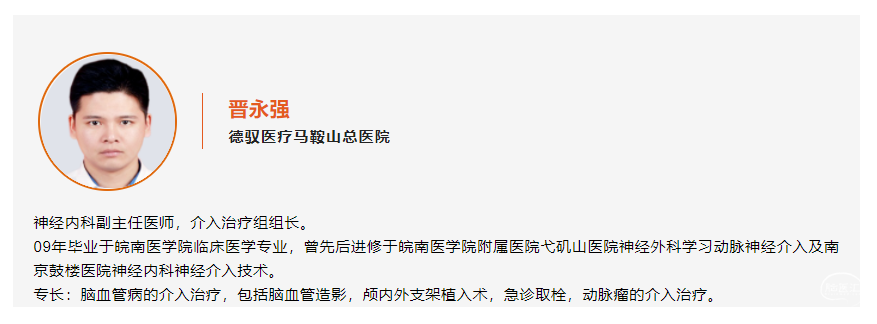 微信截图_20220321173401.png