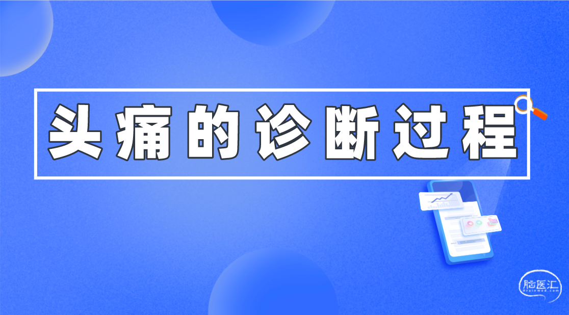 微信截图_20220413171025.png