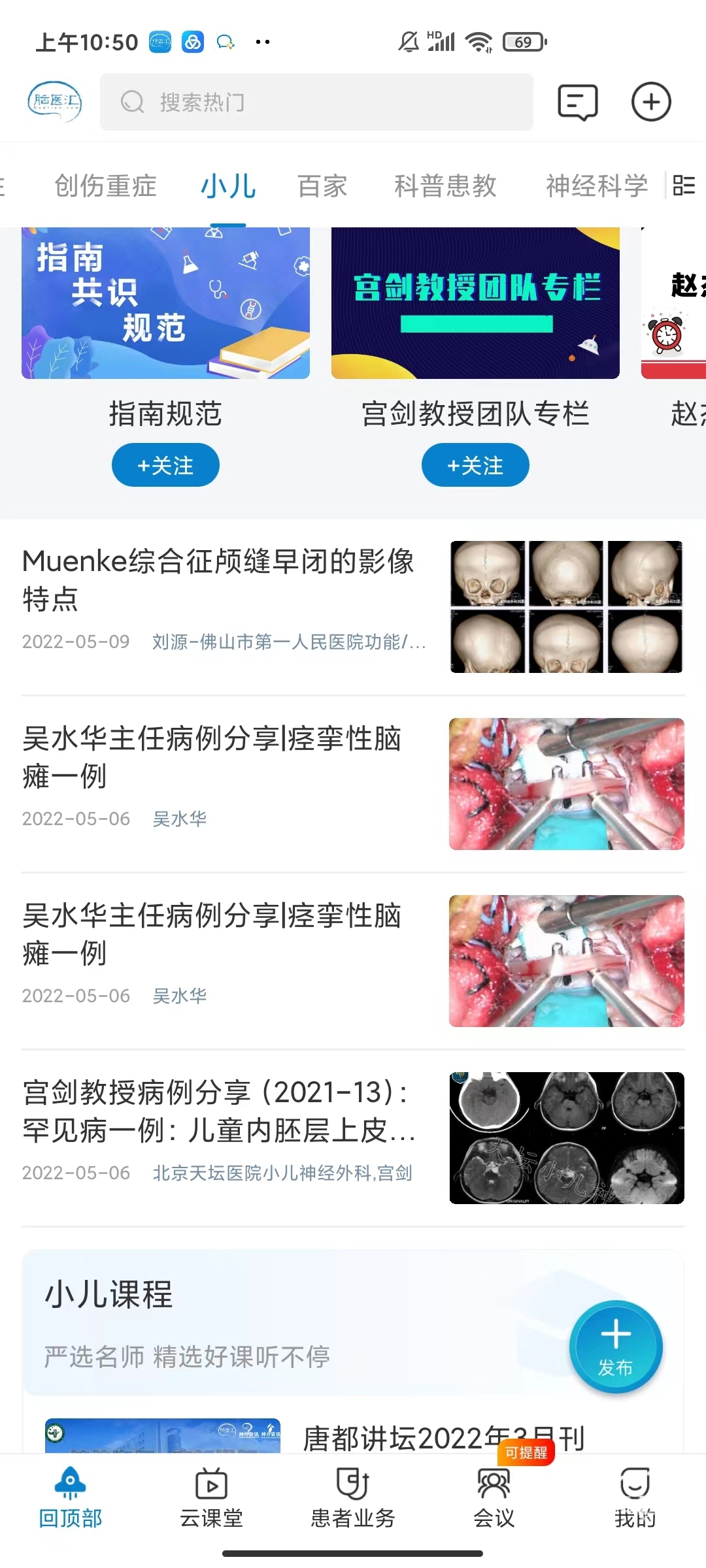微信图片_202205121100193.jpg