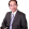 吴晋