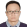 任超